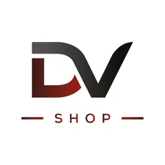 DV SHOP